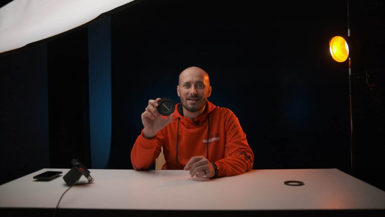 YouTube канал Ivan Usenko